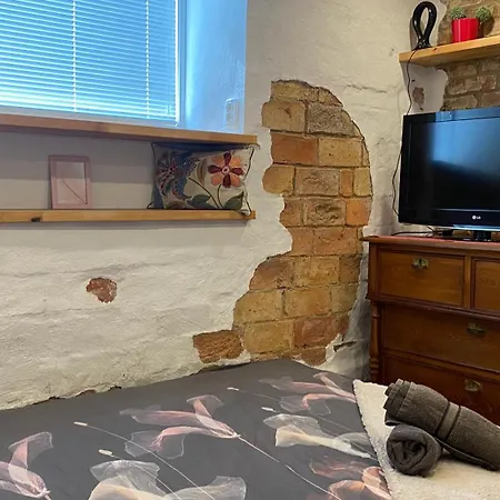 Apartament Cozy 24 H Self Check In Tallin